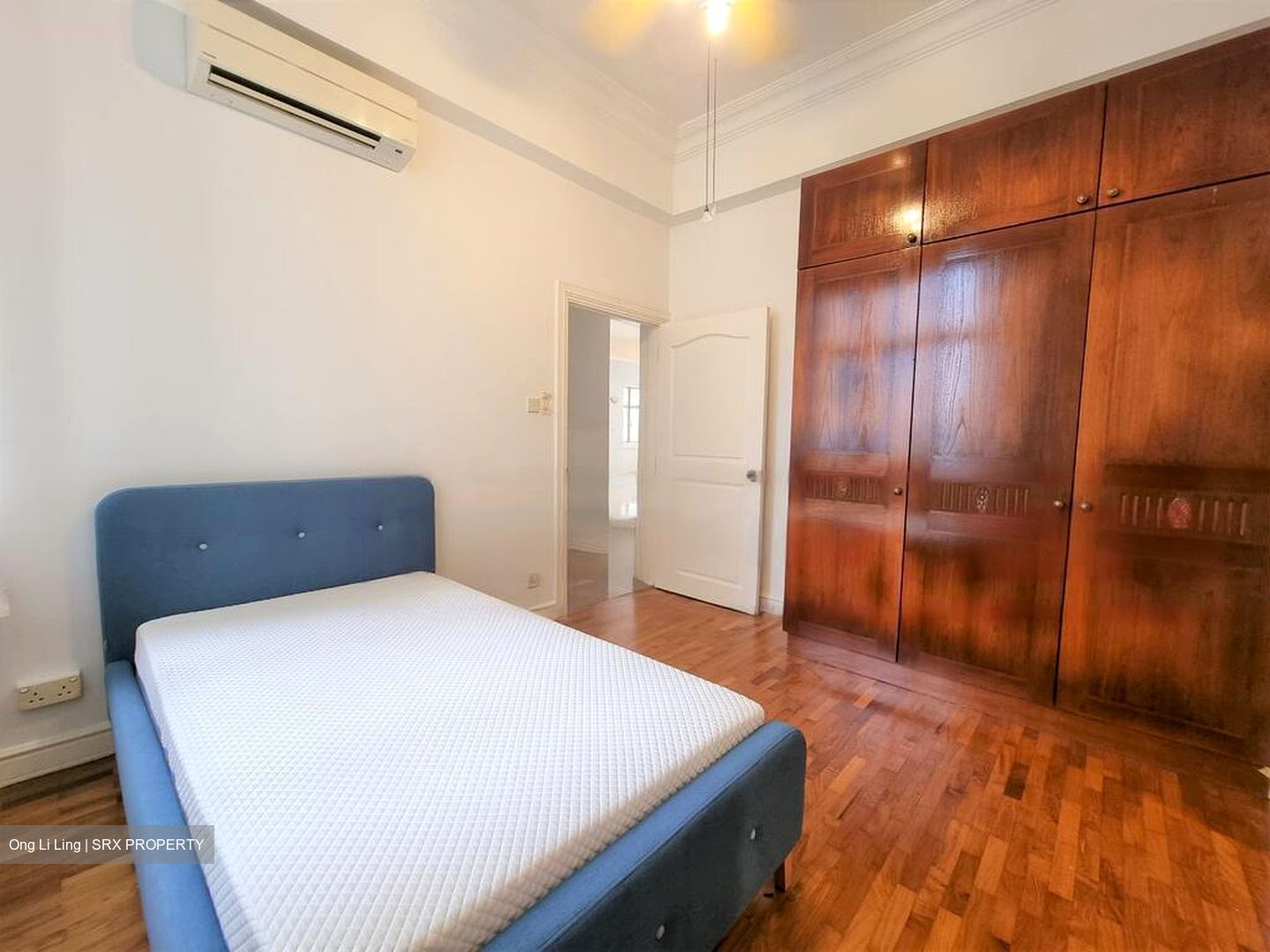 Leonie Condotel (D9), Condominium #460139461